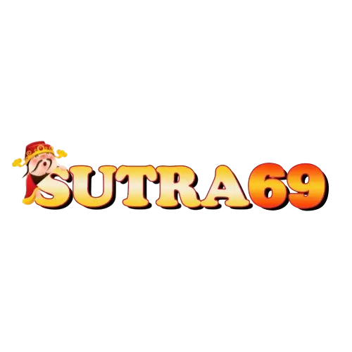 logo sutra69